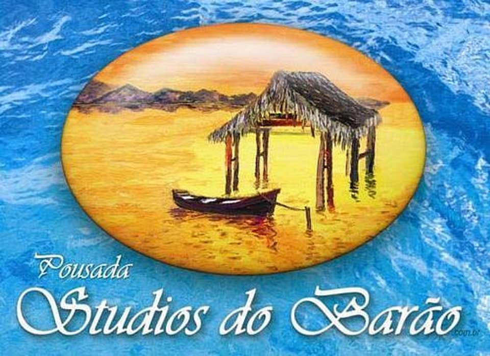 Studios do Barão